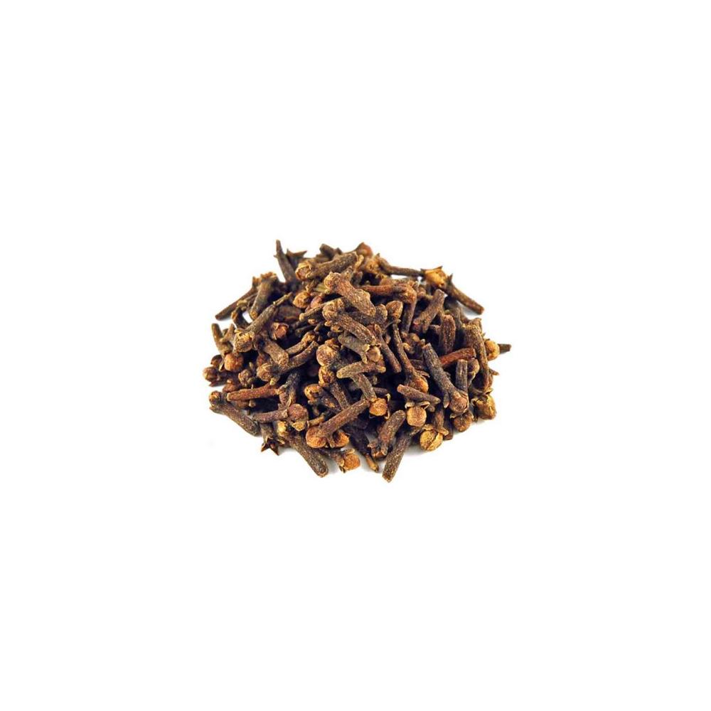 Hot Selling Chinese Cloves Seed Bulk Spices Wholesale High Quality Exported