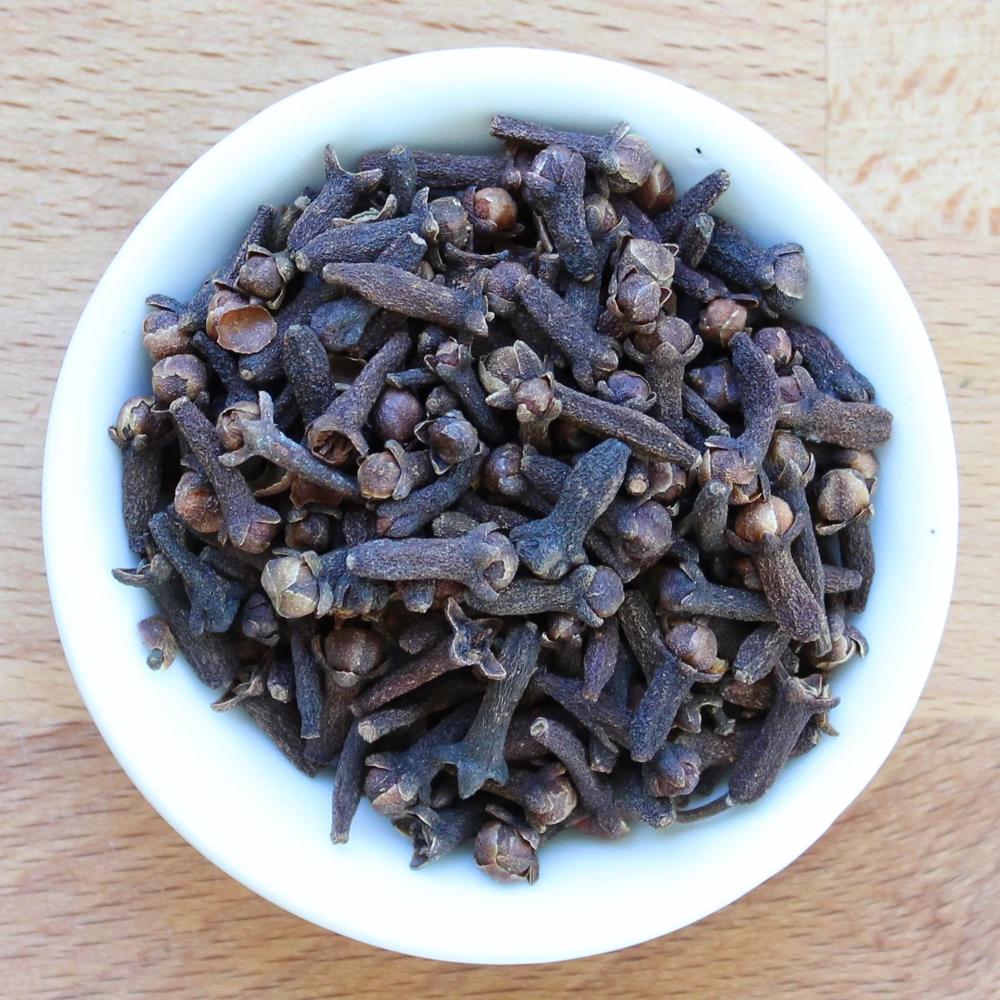 Hot Selling Chinese Cloves Seed Bulk Spices Wholesale High Quality Exported