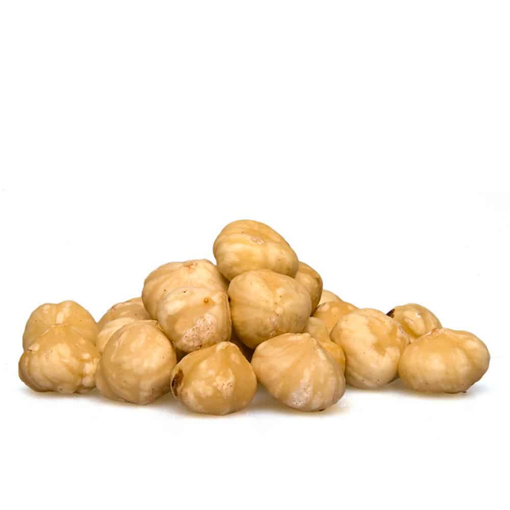 High Quality Hazelnuts Peeled Roasted Dry Hazelnuts Unshelled Bulk Packaging Organic