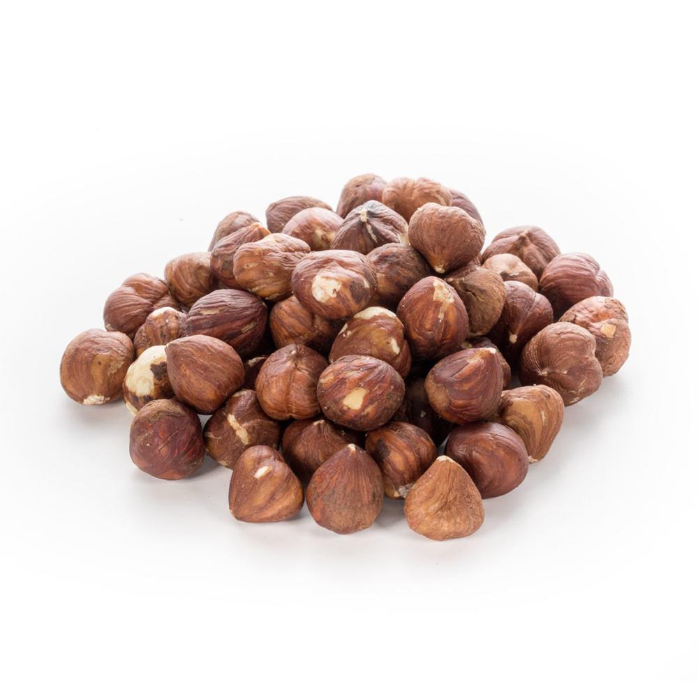 High Quality Hazelnuts Peeled Roasted Dry Hazelnuts Unshelled Bulk Packaging Organic