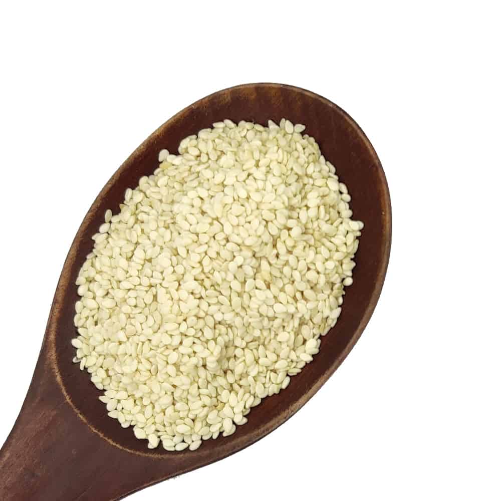 High Quality Organic Sesame Seeds Natural Planting Type Factory Supply Bulk Wholesale Price