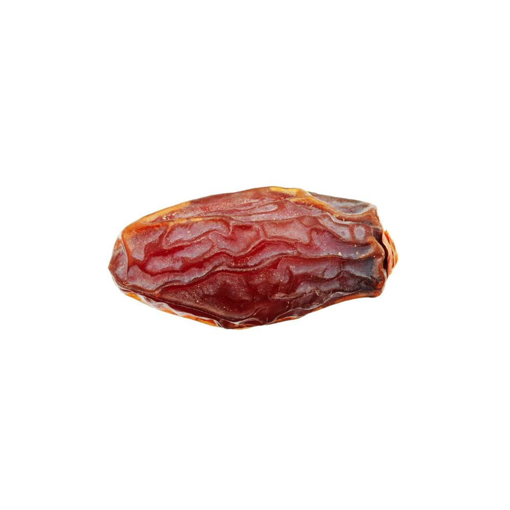 Hot Selling Customizable Organic Dates Whole Sweet Dried Fruit Processed by Sun High Big Dates