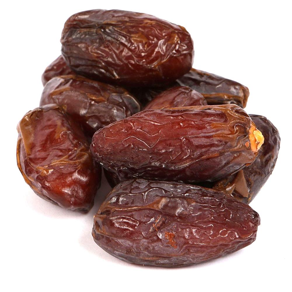 Dates Fruit Product 1 Kg for Sale Supplier Upgraded Sweet Dried Fresh Red Dates for Wholesale
