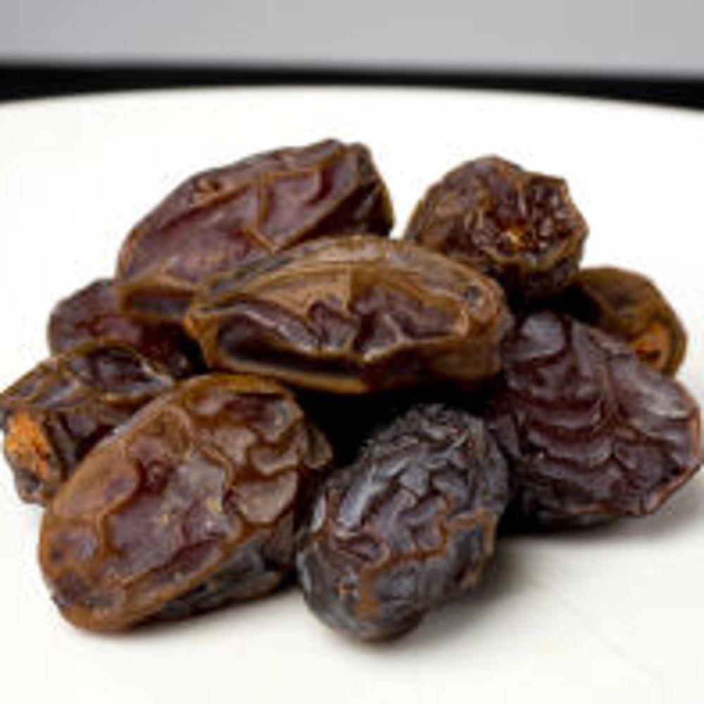 Dates Fruit Product 1 Kg for Sale Supplier Upgraded Sweet Dried Fresh Red Dates for Wholesale