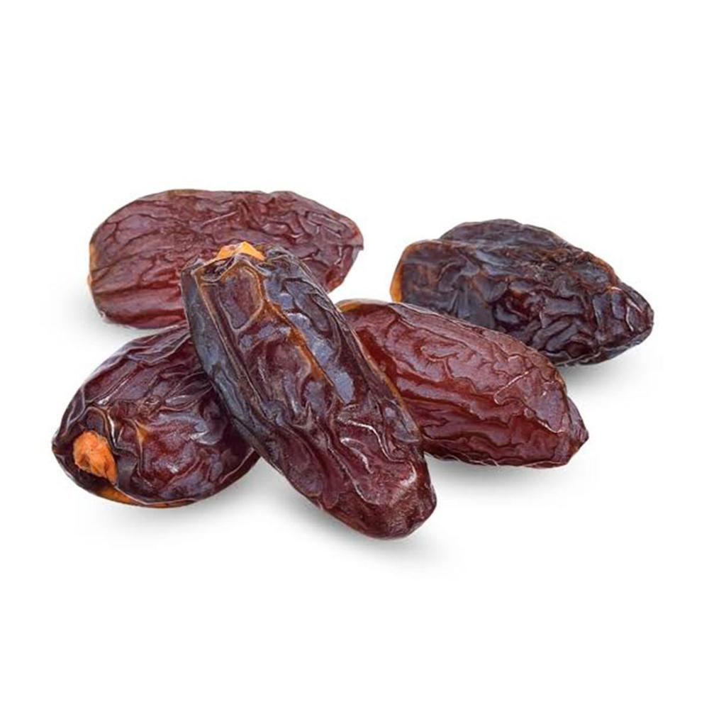 Dates Fruit Product 1 Kg for Sale Supplier Upgraded Sweet Dried Fresh Red Dates for Wholesale