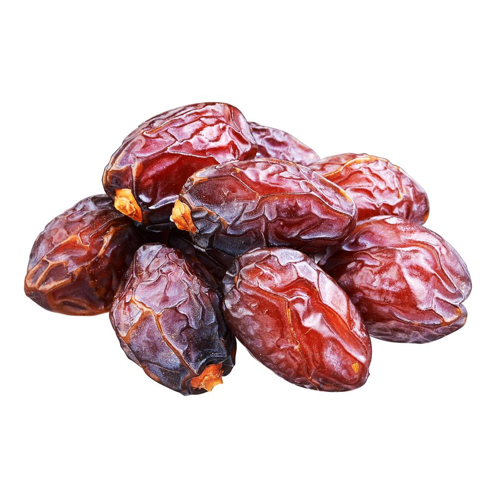 Dates Fruit Product 1 Kg for Sale Supplier Upgraded Sweet Dried Fresh Red Dates for Wholesale
