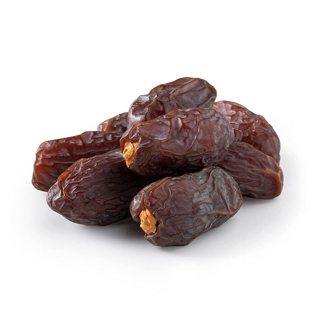Dates Fruit Product 1 Kg for Sale Supplier Upgraded Sweet Dried Fresh Red Dates for Wholesale