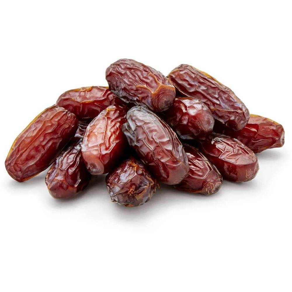 Dates Fruit Product 1 Kg for Sale Supplier Upgraded Sweet Dried Fresh Red Dates for Wholesale