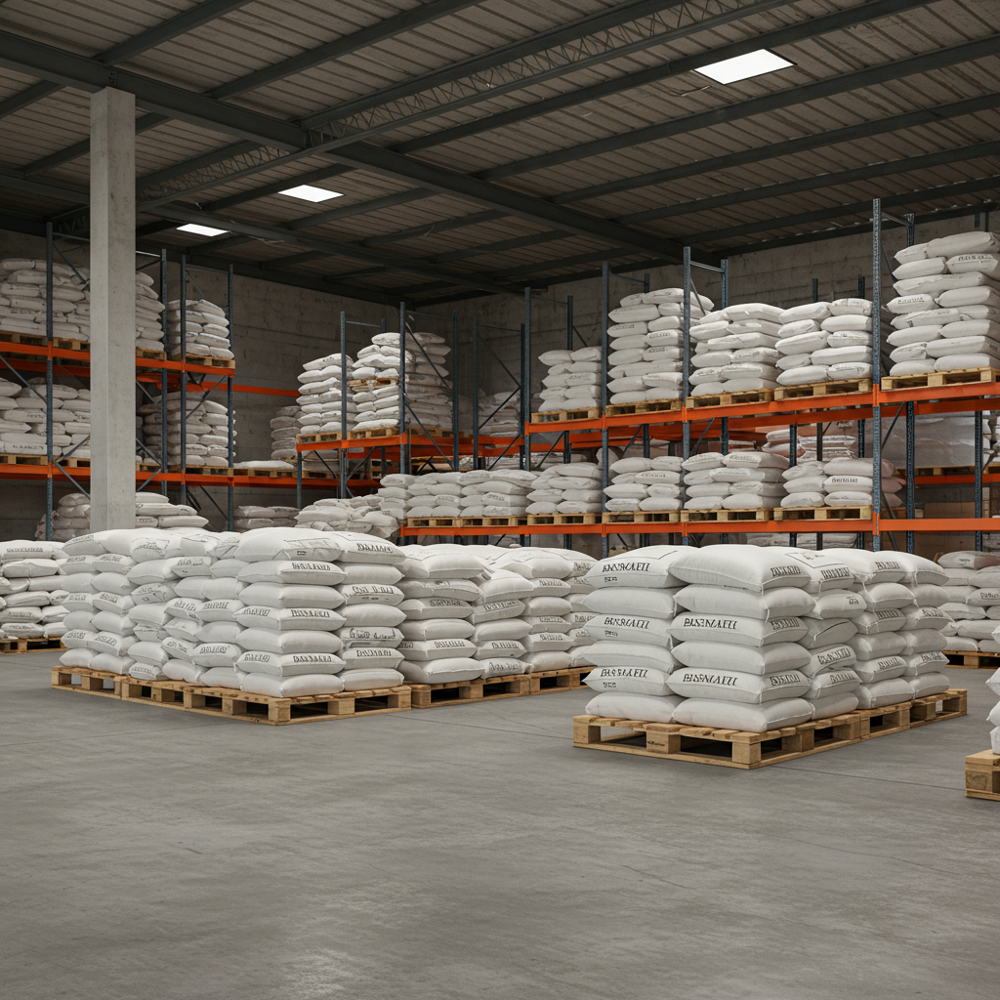 Export Quality Pakistani Basmati Rice 1121 Long Grain Available at Factory Price with Customized Basmati Rice