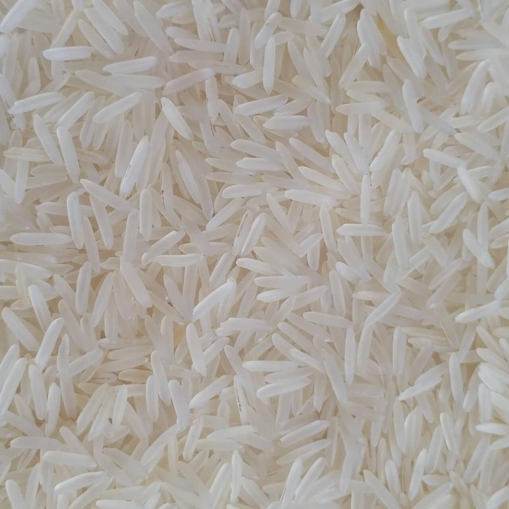 Export Quality Pakistani Basmati Rice 1121 Long Grain Available at Factory Price with Customized Basmati Rice 