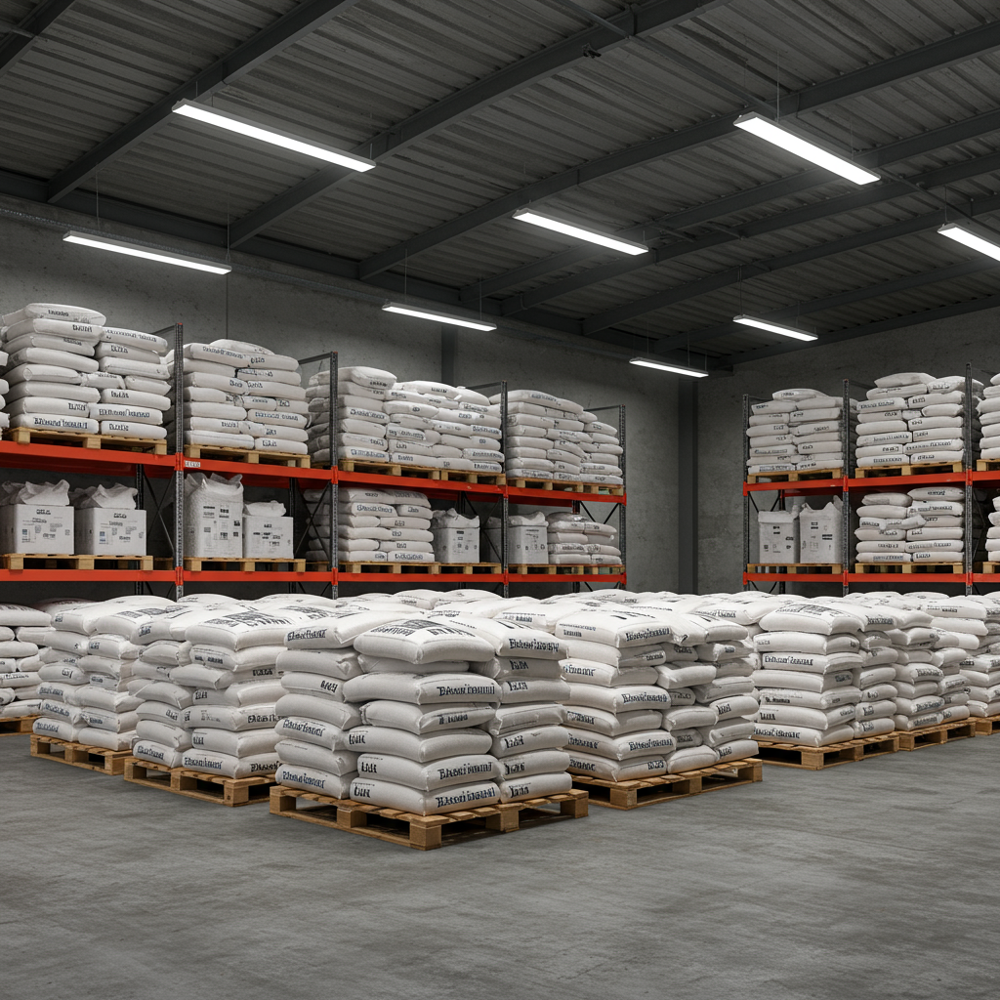 Export Quality Pakistani Basmati Rice 1121 Long Grain Available at Factory Price with Customized Basmati Rice 