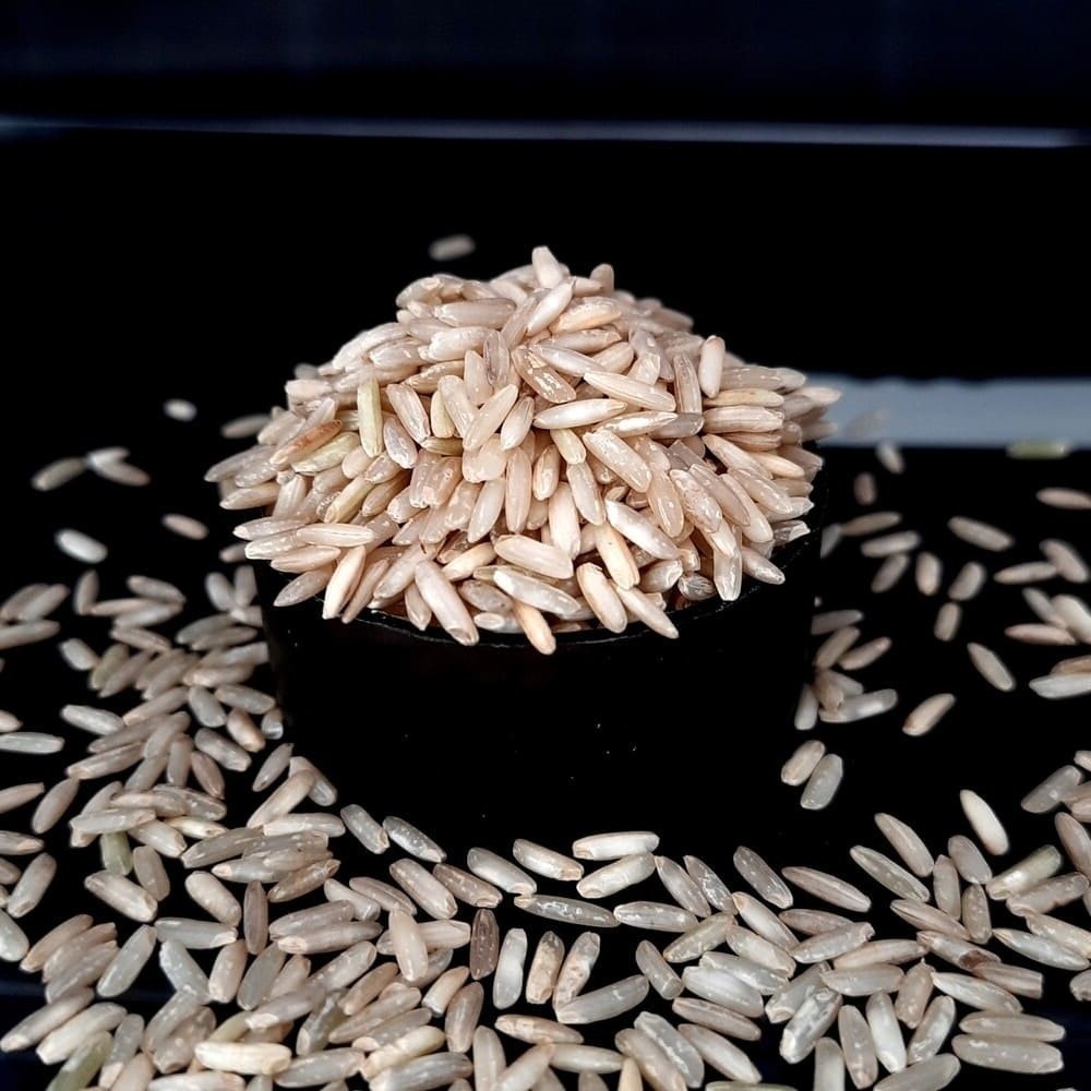 Export Quality Pakistani Basmati Rice 1121 Long Grain Available at Factory Price with Customized Basmati Rice 