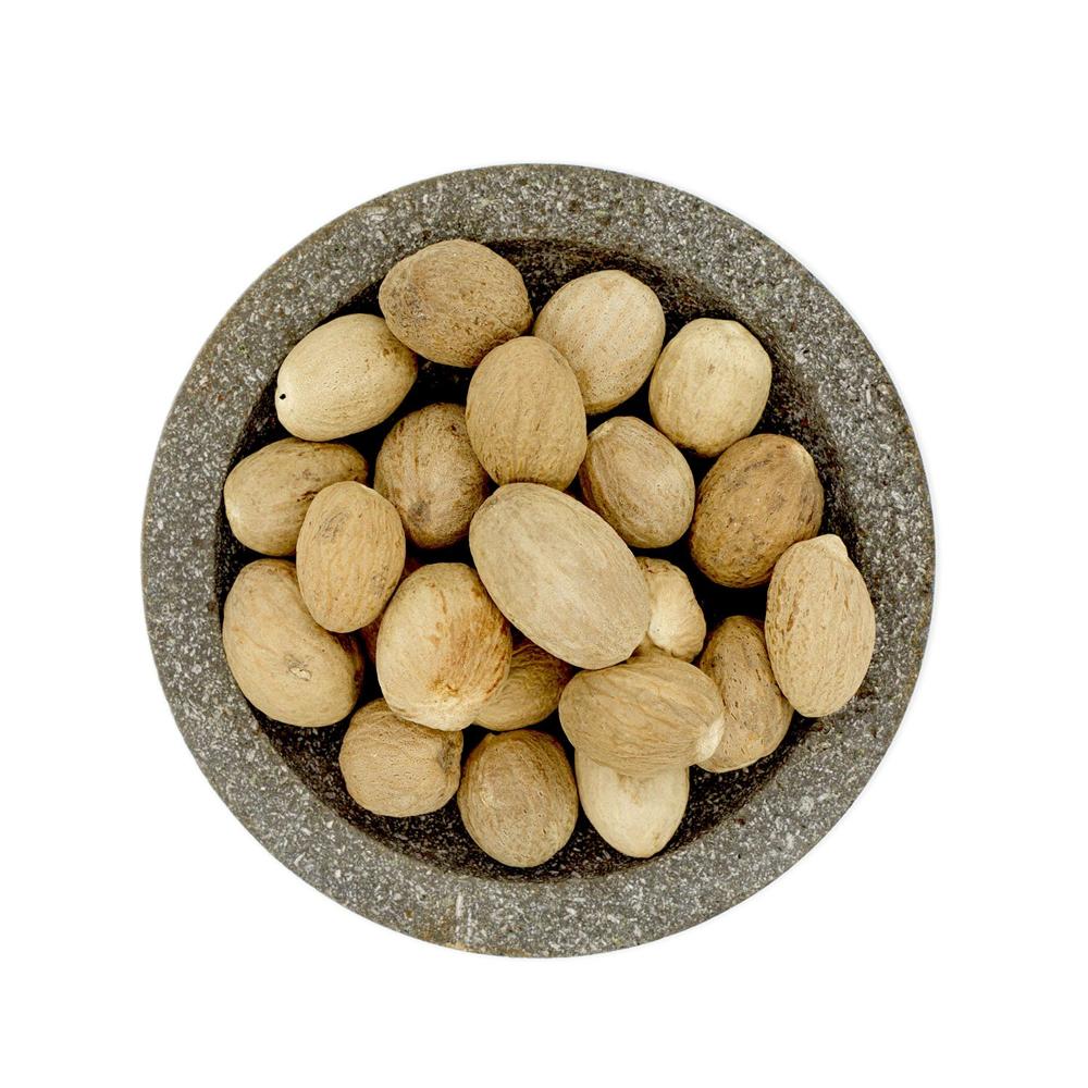 Nutmeg Factory Supply Bulk Top Quality Best Price Dried Whole Nutmeg - Buy Nutmeg Factory Supply