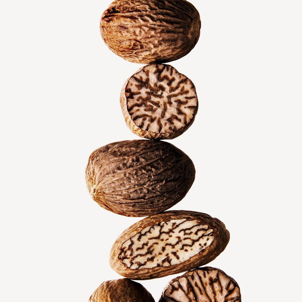 Nutmeg Factory Supply Bulk Top Quality Best Price Dried Whole Nutmeg - Buy Nutmeg Factory Supply