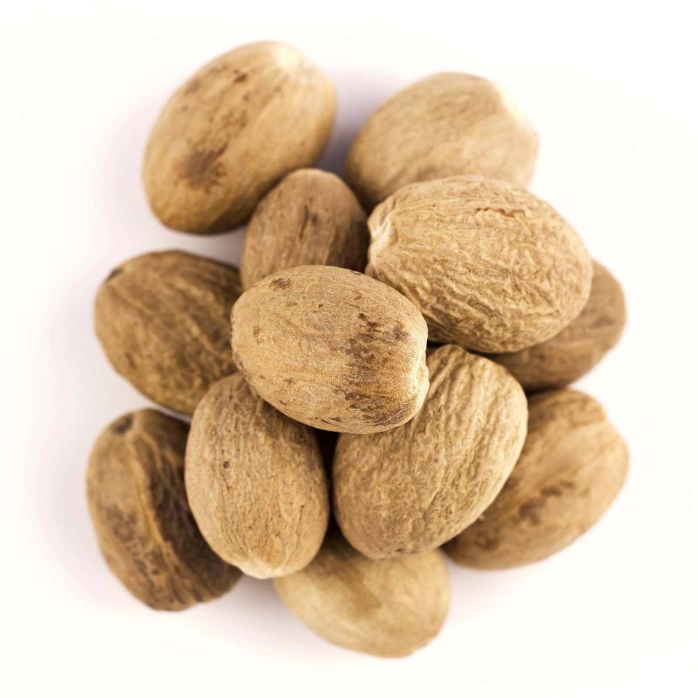 Nutmeg Factory Supply Bulk Top Quality Best Price Dried Whole Nutmeg - Buy Nutmeg Factory Supply