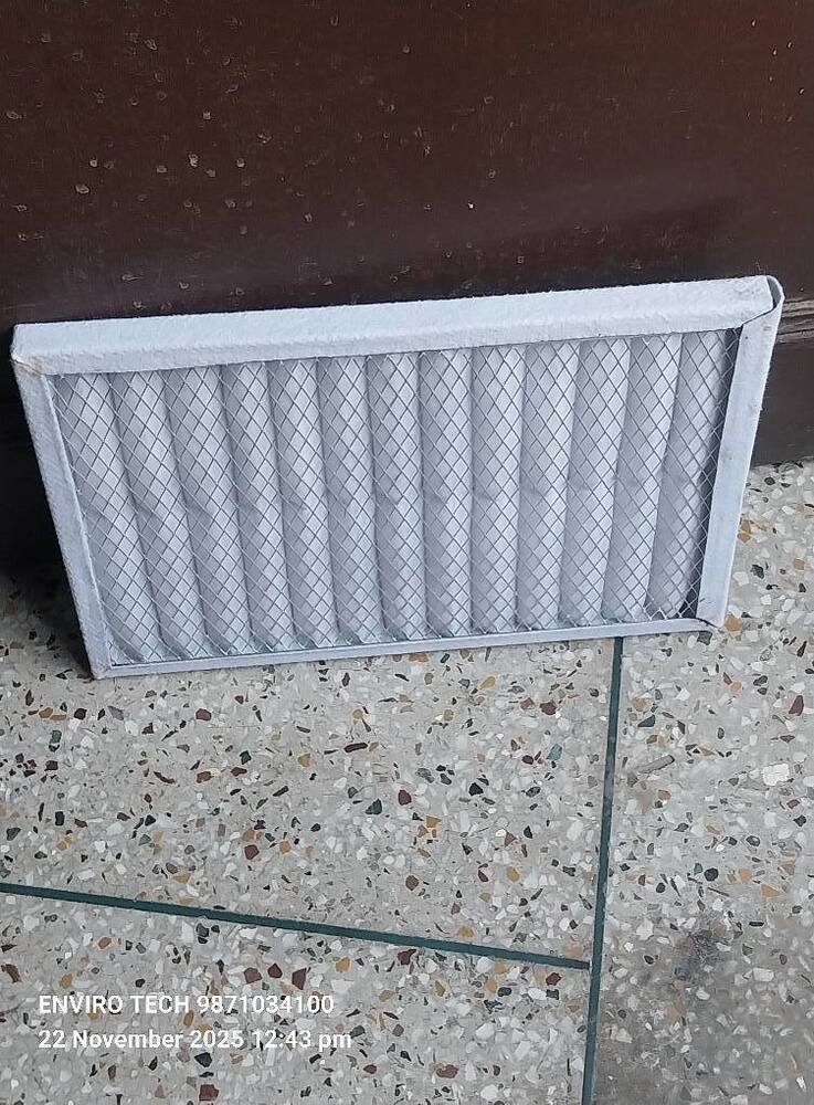 Dc Motor Air Filter Manufacturers In Malur Industrial Area Karnataka