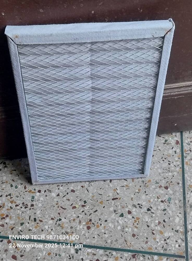 Dc Motor Air Filter Manufacturers In Malur Industrial Area Karnataka
