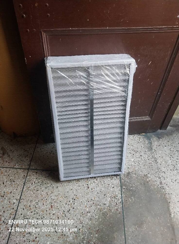 Dc Motor Air Filter Manufacturers In Malur Industrial Area Karnataka