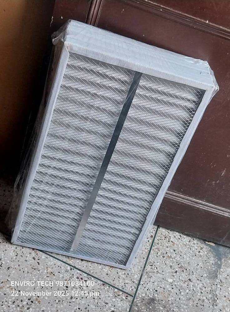 DC Motor Air Filter Manufacturers In Malur Industrial Area Karnataka