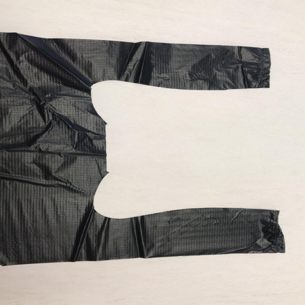 Thank You Print Carrybags