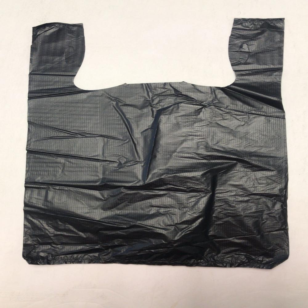 Thank You Print Carrybags