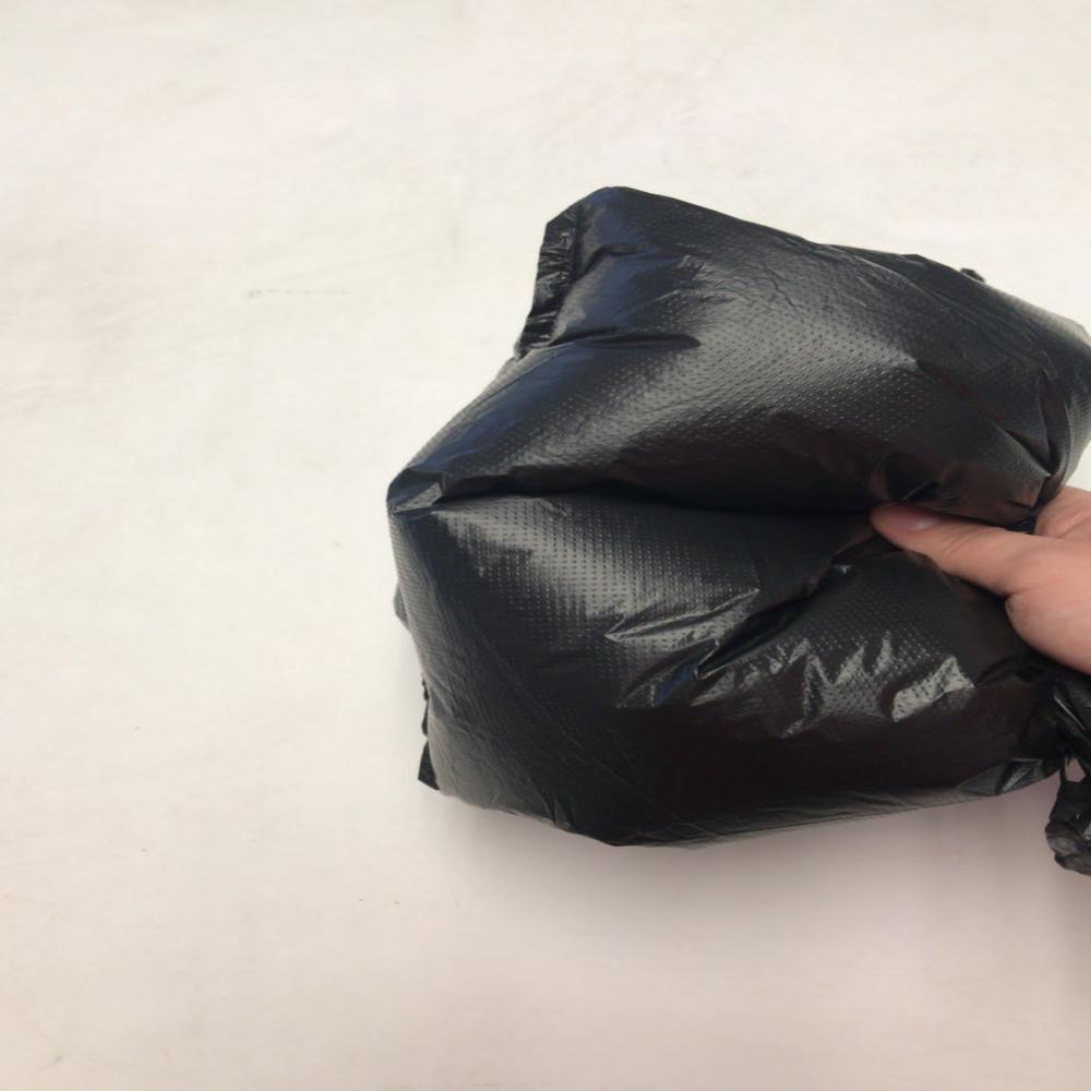 Thank You Print Carrybags