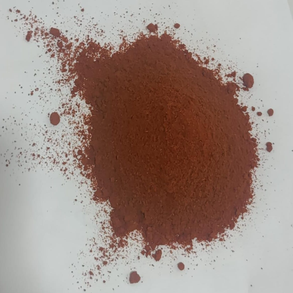 Regular Red Chilli - Grade: Food Grade / Premium Export Quality