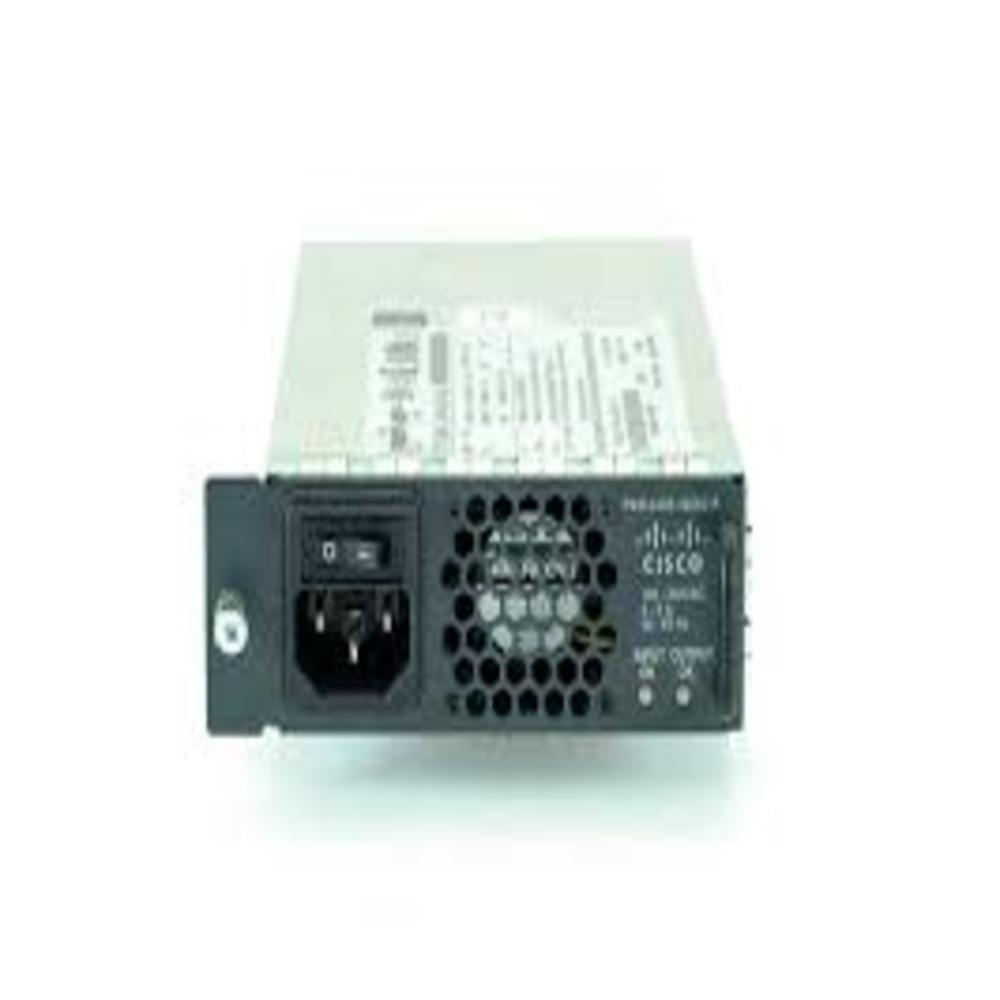 4948E SWITCH POWER SUPPLY: PWR-C49-300AC