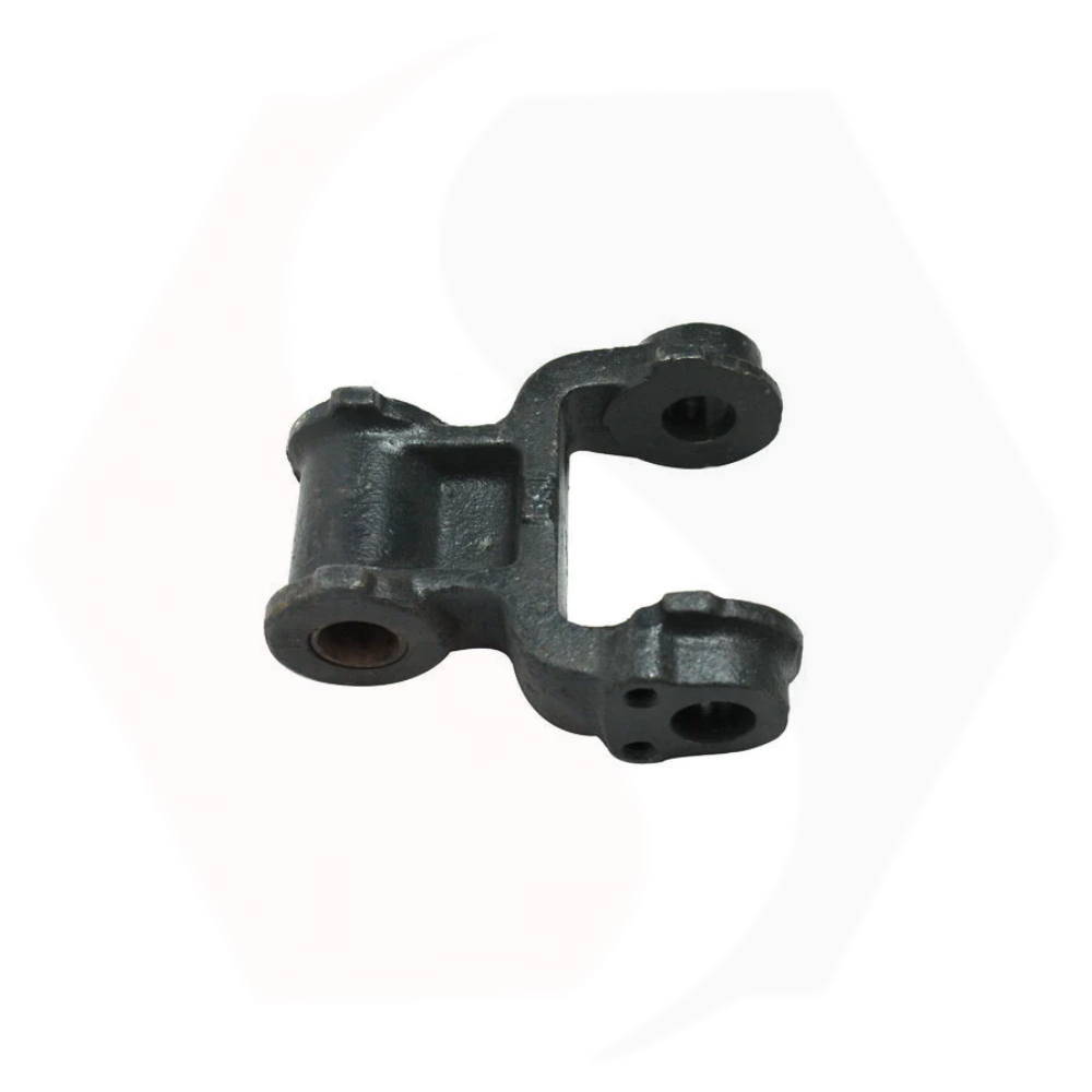 Forged Shafts - Weight: 700 Grams (G)