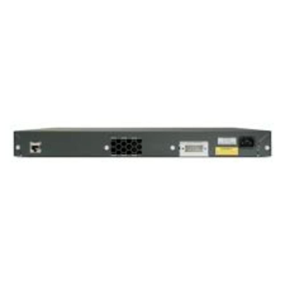 Cisco Switch 2960-24TC-L