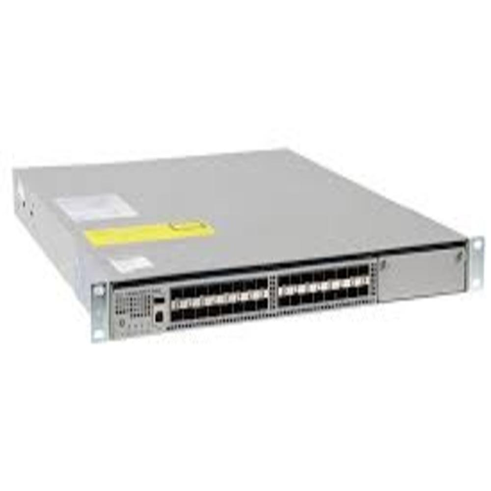 Cisco Catalyst 4500-X Series Switches