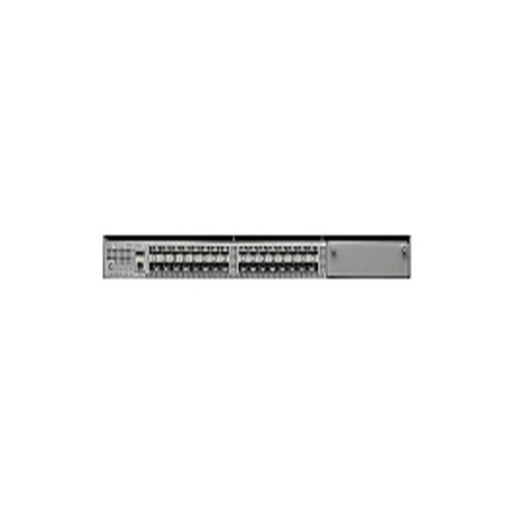 Cisco Catalyst 4500-X Series Switches