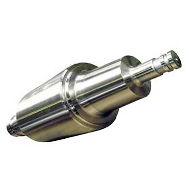 इस्पात संयंत्र उपकरण रखरखाव