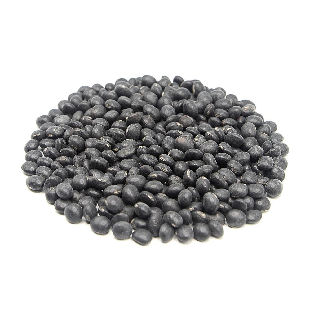 Black Beans Dark Beans Organic Fresh High Quality Clean Vegan Whosale Price In Bulk - Broken Ratio (%): 5