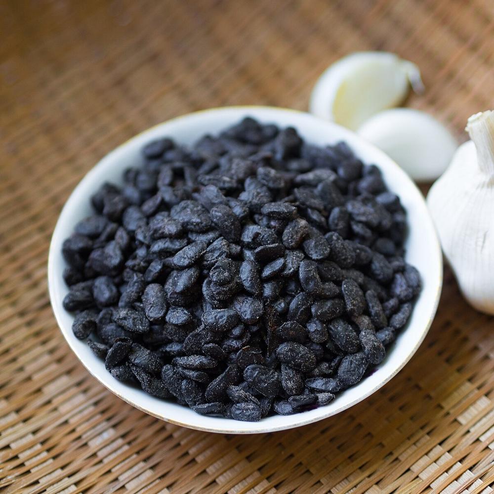 Wholesale and Retail High-quality Black Beans With High Quality and Good Price
