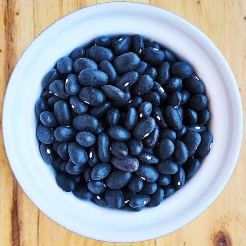 Wholesale and Retail High-quality Black Beans With High Quality and Good Price
