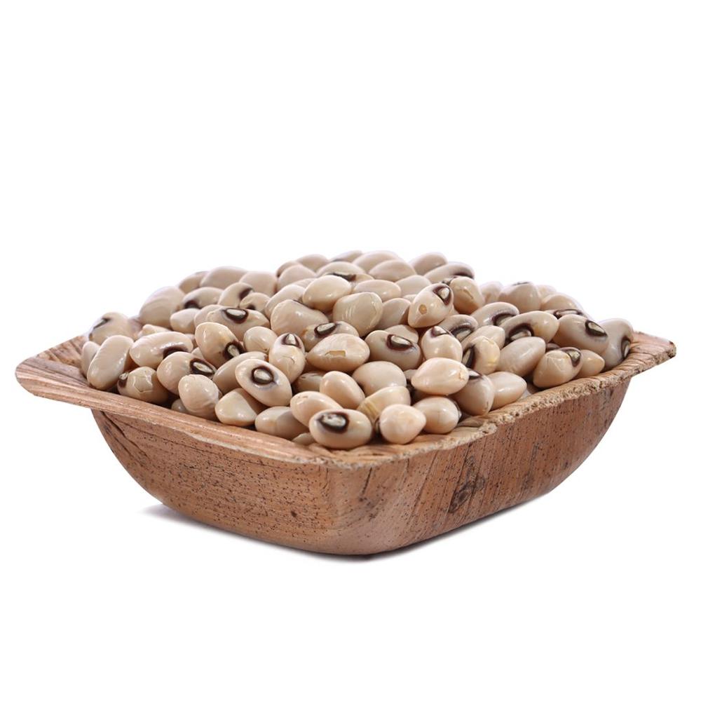 Vigna Beans High Quality Black Eye Beans and Kidney Beans Available Fresh in Bulk 