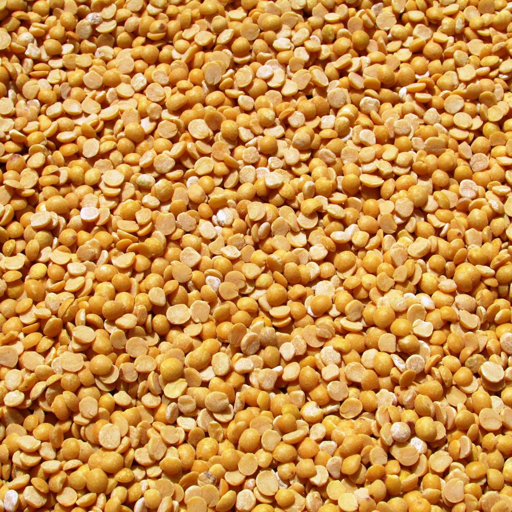 Cheap Price Best Quality Fresh Yellow Whole Kernel Peas in 10 kg Bag Non GMO Product for Human Consumption
