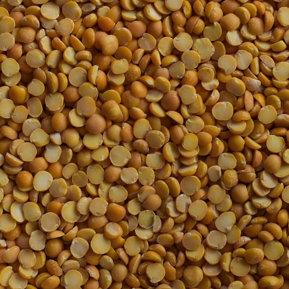 Cheap Price Best Quality Fresh Yellow Whole Kernel Peas in 10 kg Bag Non GMO Product for Human Consumption