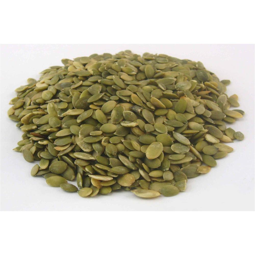 Competitive Price Bulk Supply Organic Pumpkin Kernel Pumpkin Seed