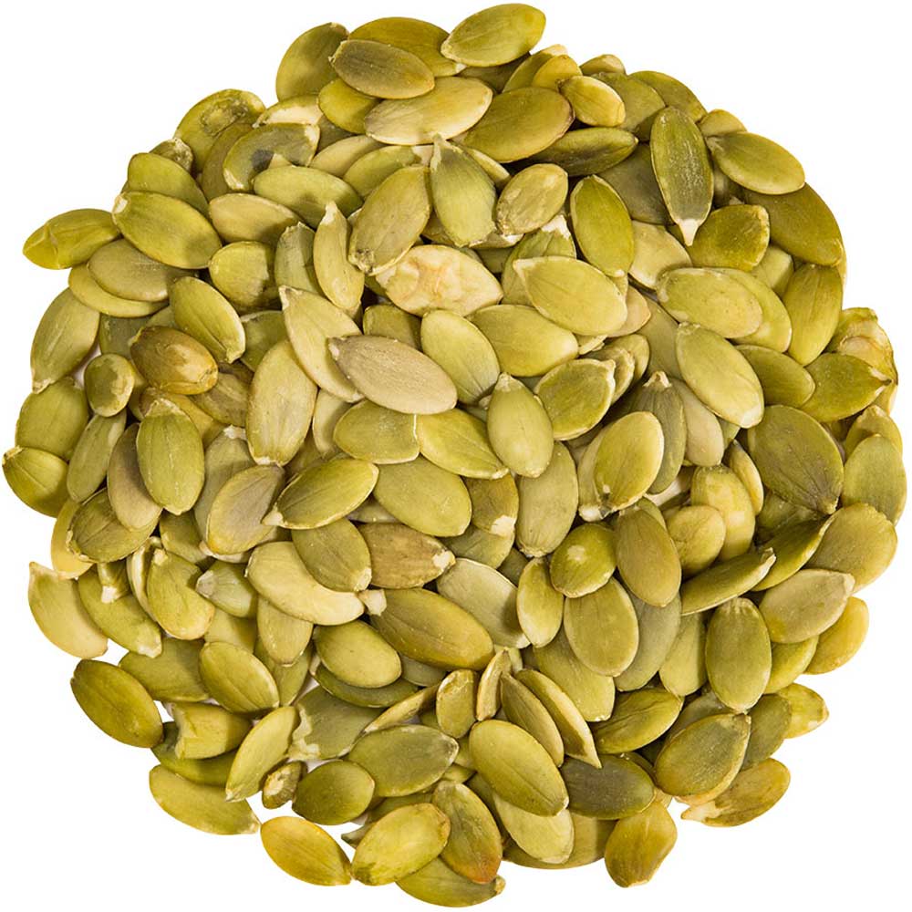 Competitive Price Bulk Supply Organic Pumpkin Kernel Pumpkin Seed