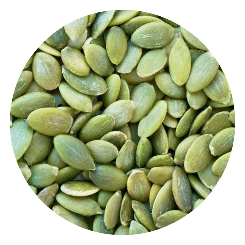 Competitive Price Bulk Supply Organic Pumpkin Kernel Pumpkin Seed - Admixture (%): 0.5