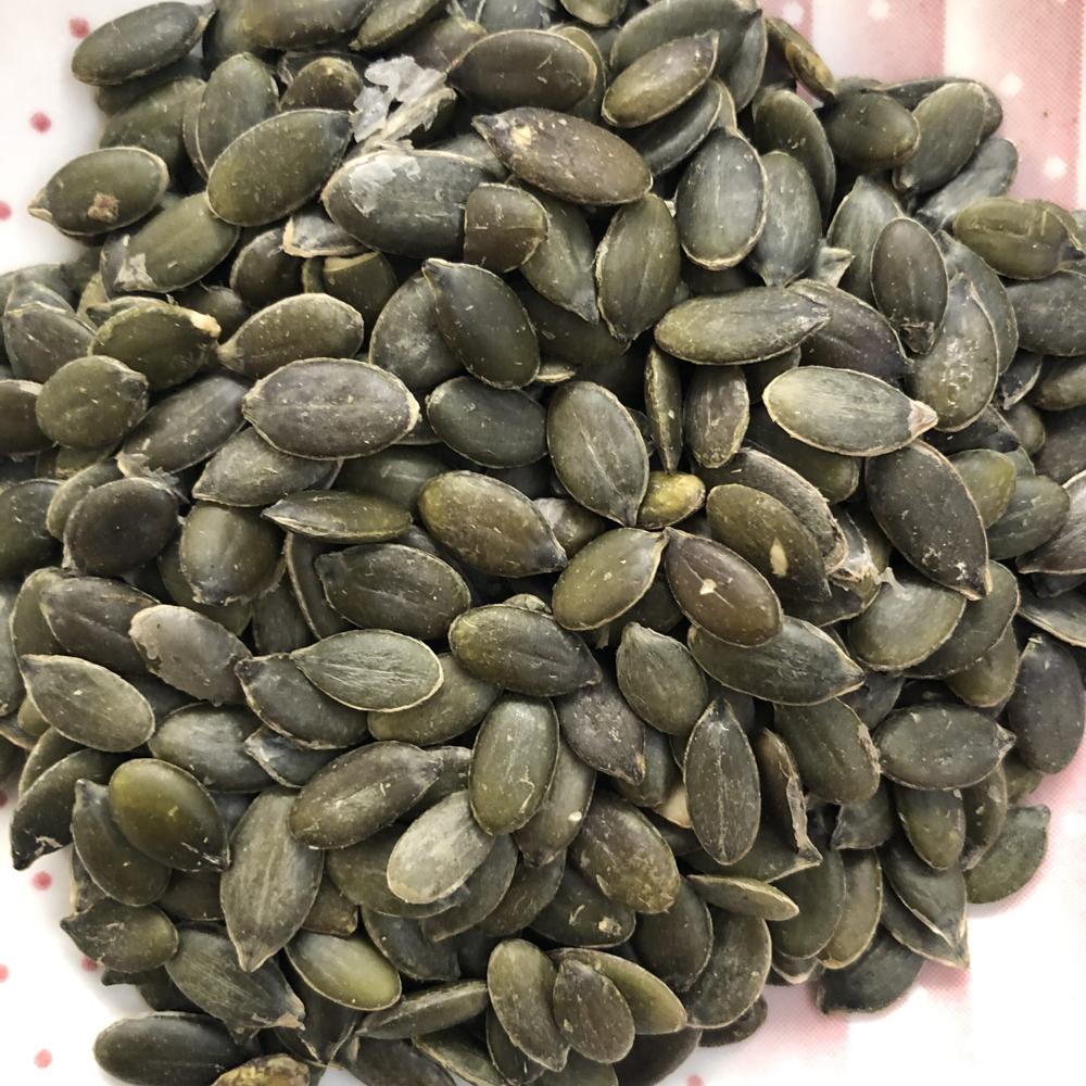 Wholesale Organic Best Quality Dried Raw For Food Use Cheap Price Pumpkin Seeds In Bulk - Color: Natural