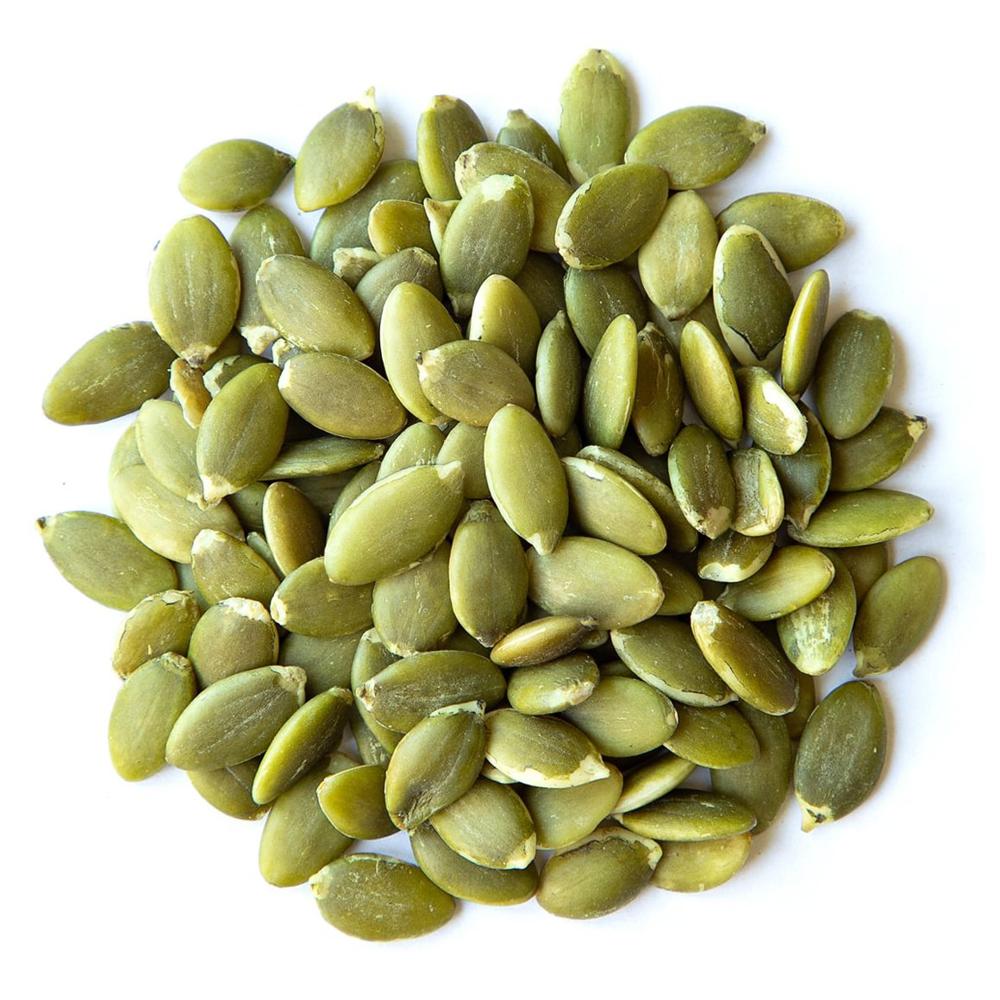 Wholesale Organic Best Quality Dried Raw for Food Use Cheap Price Pumpkin Seeds in Bulk