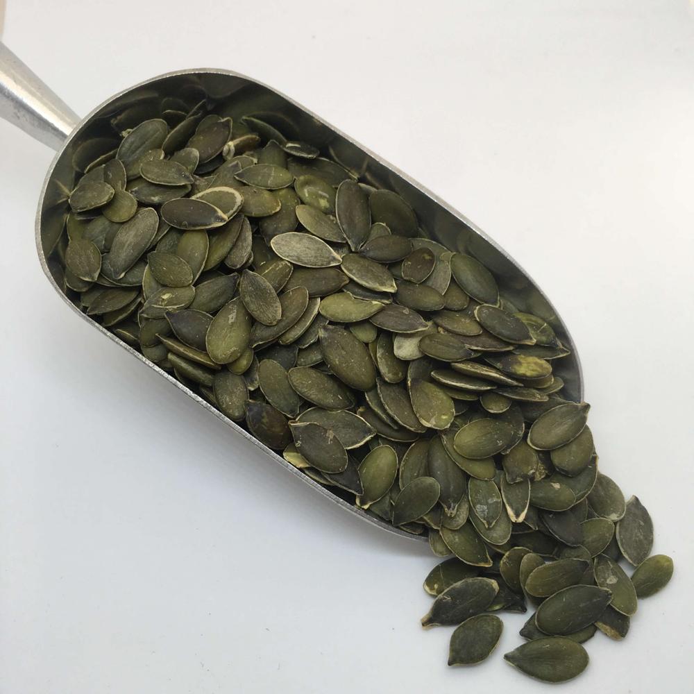 Wholesale Organic Best Quality Dried Raw for Food Use Cheap Price Pumpkin Seeds in Bulk