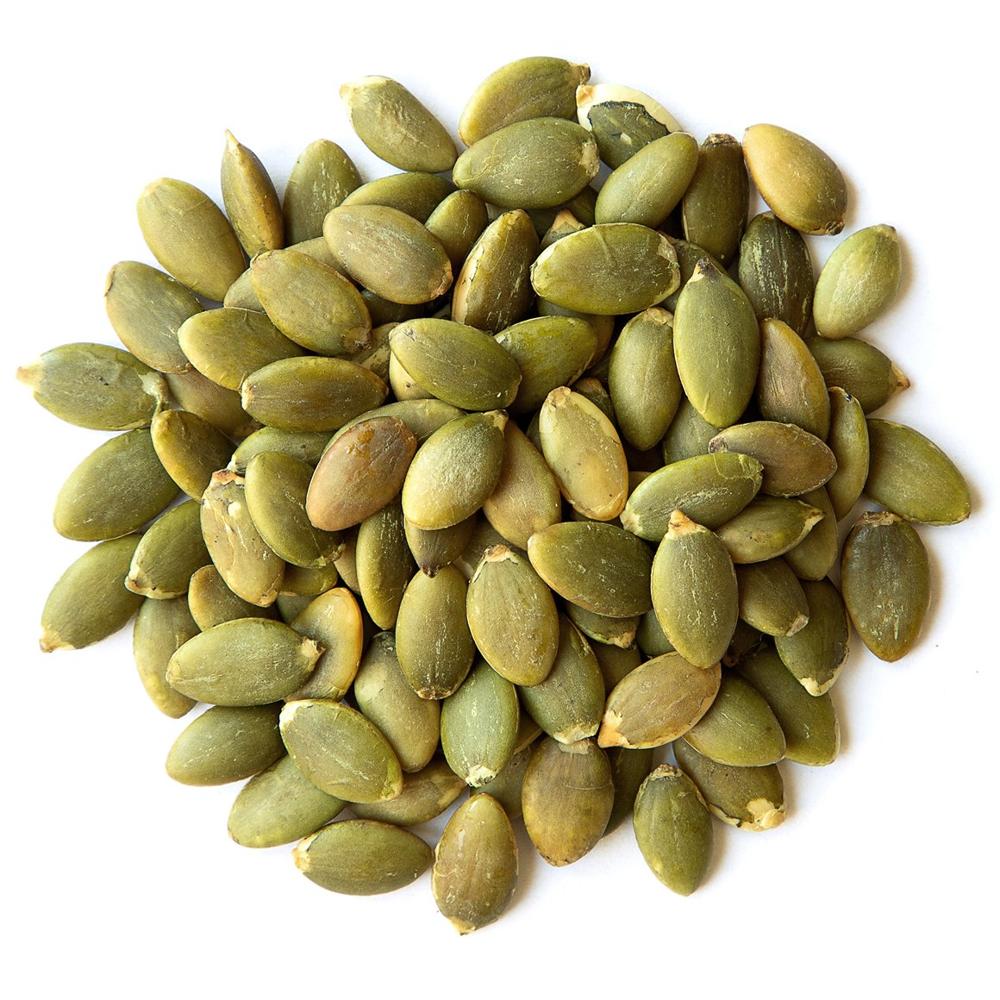 Wholesale Organic Best Quality Dried Raw for Food Use Cheap Price Pumpkin Seeds in Bulk