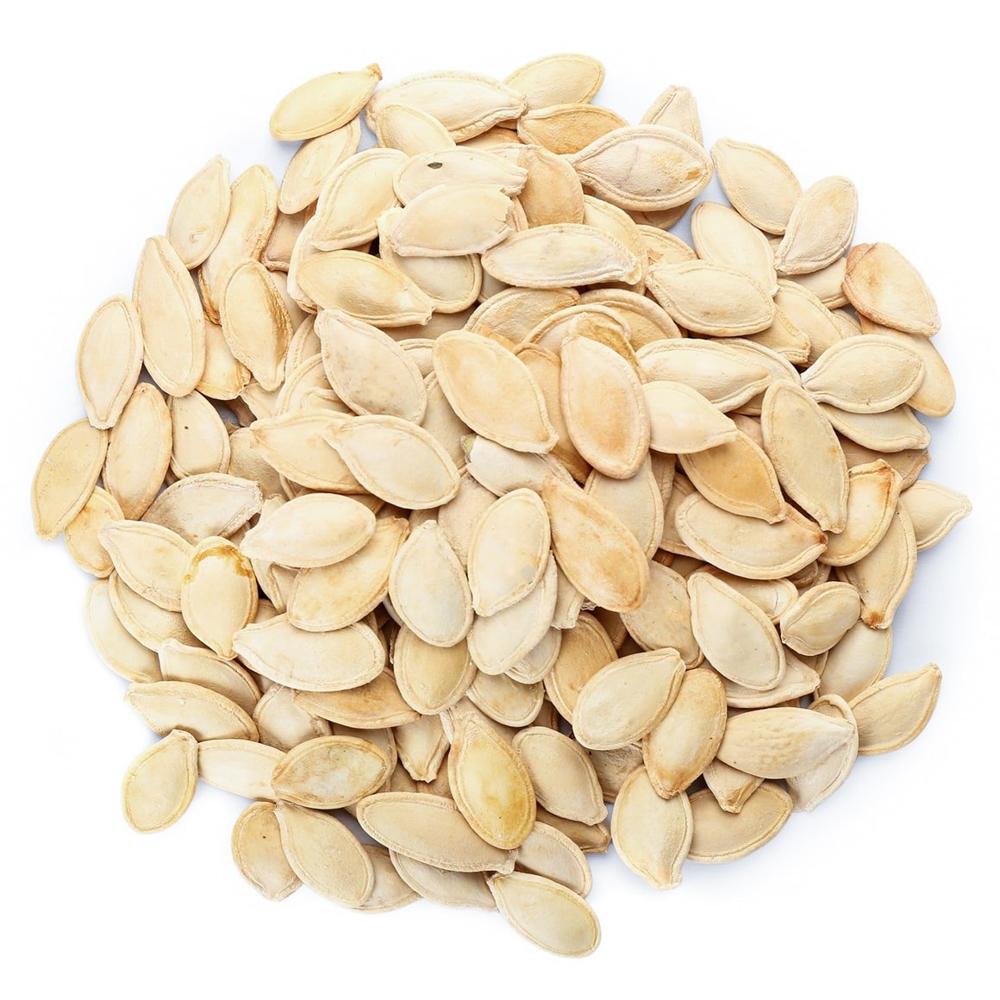 Wholesale Organic Best Quality Dried Raw for Food Use Cheap Price Pumpkin Seeds in Bulk