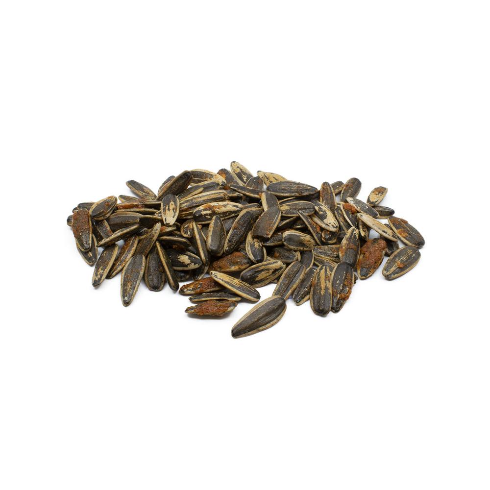 High Quality Organic Sunflower Seeds Original Bulk Sale Fast Delivery Best Quality Sunflower Kernel Wholesale Stock - Admixture (%): 0.5