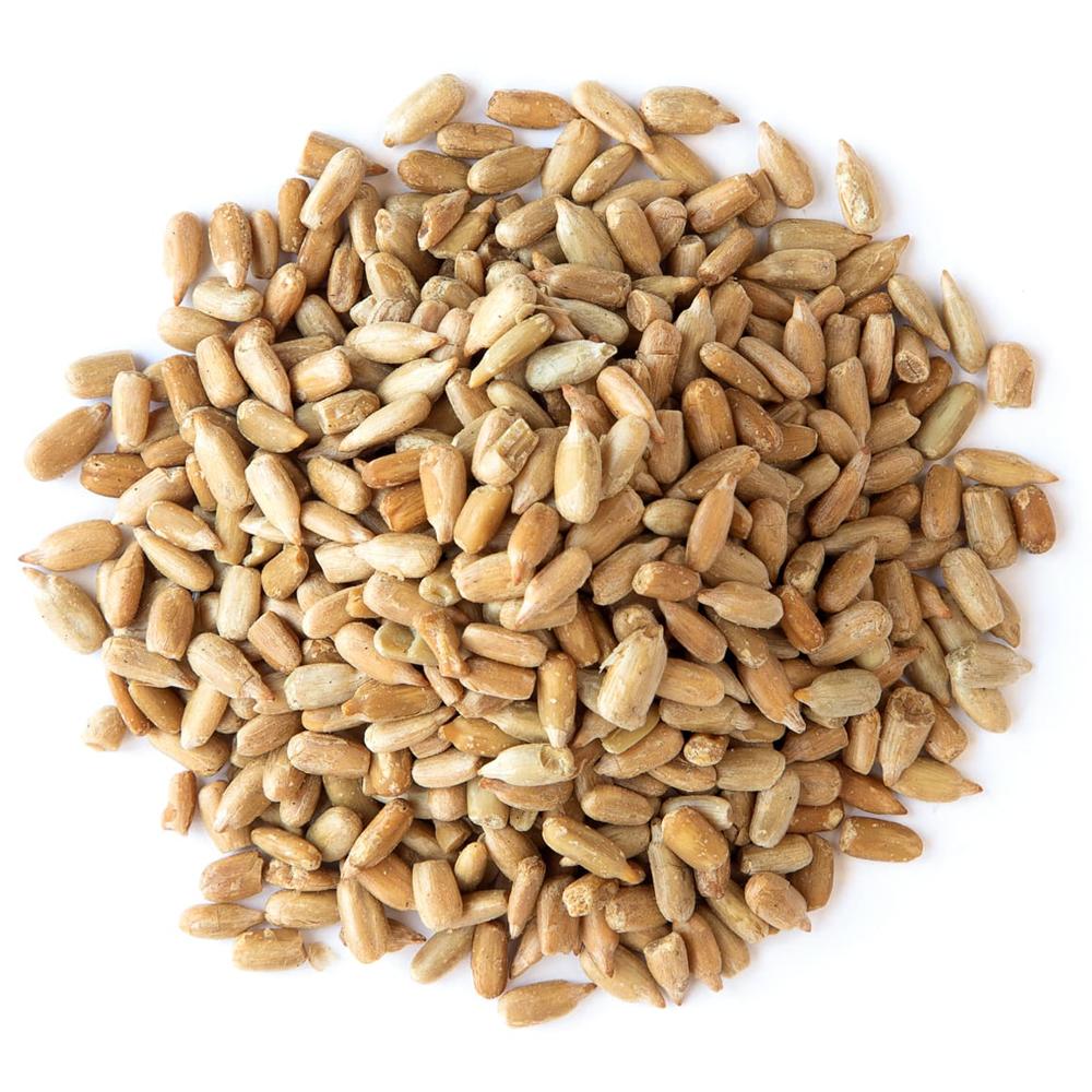 High Quality Organic Sunflower Seeds Original Bulk Sale Fast Delivery Best Quality Sunflower Kernel Wholesale Stock
