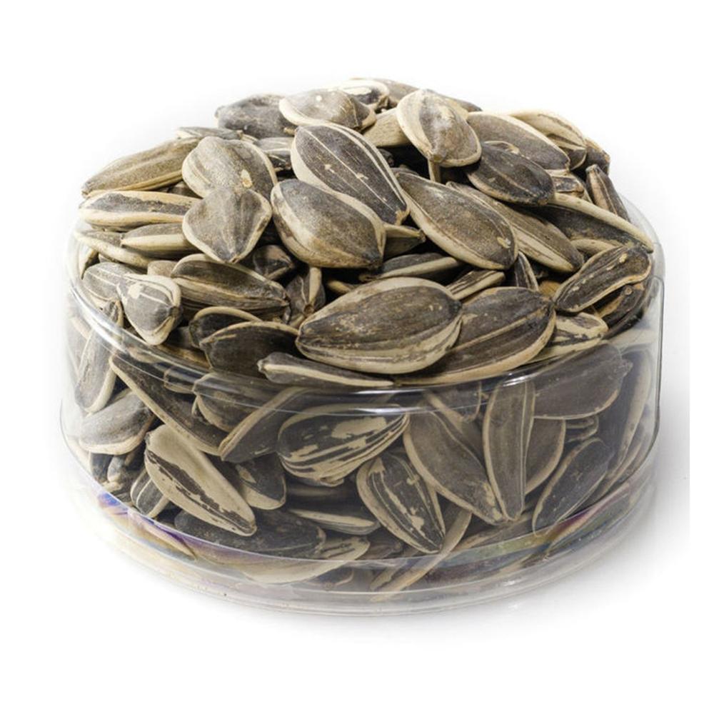 High Quality Organic Sunflower Seeds Original Bulk Sale Fast Delivery Best Quality Sunflower Kernel Wholesale Stock